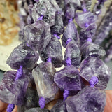 Amethyst