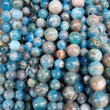 Apatite