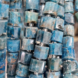 Apatite