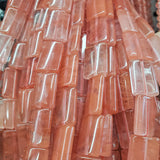 Cherry Quartz