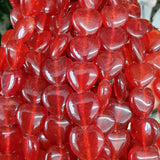 Jade, Red