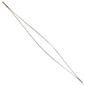 Beading Needles