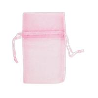 Organza Bags