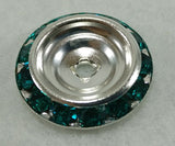 Shrag Round 20mm Colors