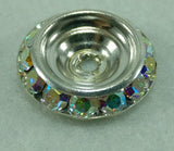 Shrag Round 20mm Colors