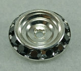 Shrag Round 20mm Colors