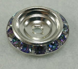 Shrag Round 20mm Colors