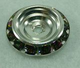 Shrag Round 20mm Colors
