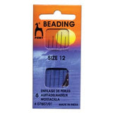 Beading Needles