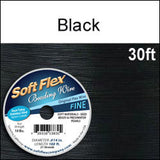 SoftFlex Wire