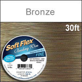 SoftFlex Wire