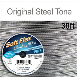 SoftFlex Wire