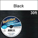 SoftFlex Wire