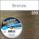 SoftFlex Wire