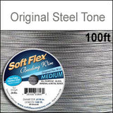 SoftFlex Wire