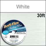 SoftFlex Wire