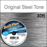 SoftFlex Wire