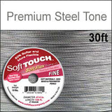 SoftTouch Wire