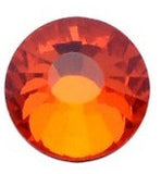 Sunstone Hotfix 06ss