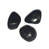 Shungite