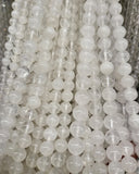 Quartz Crystal