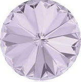 1122 Rivoli 39ss