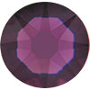 Austrian 2058 5ss Regular Colors