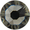 Austrian 2058 5ss Regular Colors