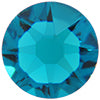 Austrian 2058 5ss Regular Colors