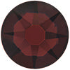 Austrian 2058 5ss Regular Colors