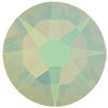 Austrian 2058 5ss Regular Colors