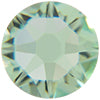 Austrian 2058 7ss Regular Colors