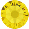 Austrian 2058 5ss Regular Colors