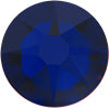 Austrian 2058 5ss Regular Colors