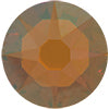 Austrian 2058 5ss Color Effects