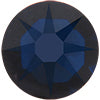 Austrian 2058 5ss Regular Colors