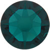 Austrian 2058 5ss Regular Colors