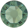 Austrian 2058 7ss Regular Colors