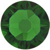 Austrian 2058 5ss Regular Colors