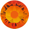 Austrian 2058 7ss Regular Colors