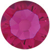Austrian 2058 5ss Regular Colors