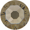 Austrian 2058 5ss Regular Colors