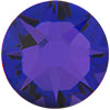 2058 7ss Color Effects