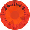 Austrian 2058 5ss Regular Colors