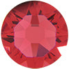 Austrian 2058 5ss Regular Colors