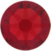 Austrian 2058 5ss Regular Colors