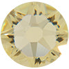 Austrian 2058 5ss Regular Colors