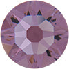 Austrian 2058 5ss Regular Colors