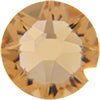 Austrian 2058 5ss Regular Colors