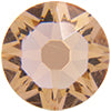 Austrian 2058 5ss Regular Colors